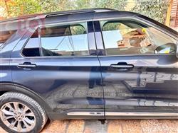 فورد إكسبلورر